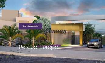 Imagem 3: CONTAGEM - Apartamento Padrão - Colonial