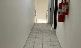 Imagem 3: Sala para alugar, 69 m² por R$ 1.000/mês - Jardim Betel - Guarulhos/SP