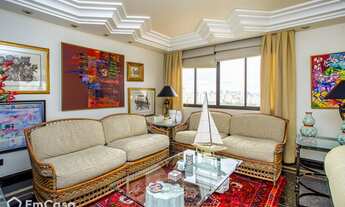 Imagem 6: Cobertura à venda em São Paulo