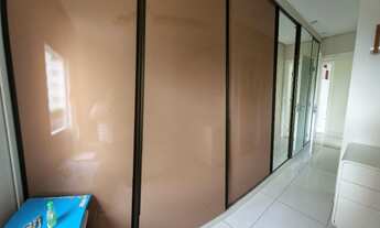 Imagem 5: Condomínio Coral Gables (Morada do Sol