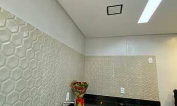 Imagem 5: CASA RESIDENCIAL em MARACANAÚ - CE, PIRATININGA