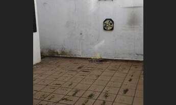 Imagem 6: Casa com 3 dormitórios, 254 m² - venda por R$ 750.000,00 ou aluguel por R$ 2.800,00/mês