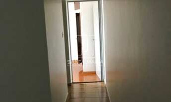 Imagem 2: Apartamento (tipo - padrao) 1 dormitórios, cozinha planejada, em condomínio fechado