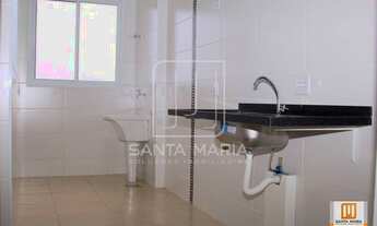 Imagem 4: Apartamento (tipo - padrao) 2 dormitórios/suite, cozinha planejada, portaria 24hs, lazer