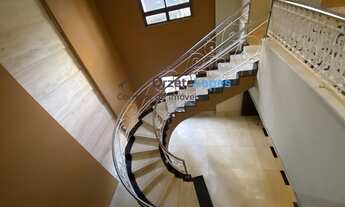 Imagem 7: Edifício Casa Rosa - Alto Padrão no Meireles com 319 Metros