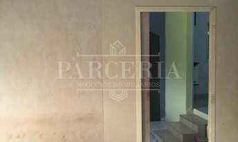 Imagem 5: Salão comercial para alugar em Araçatuba