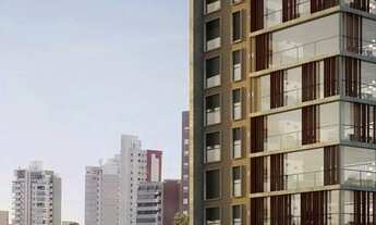 Imagem: Apartamento Alto Padrão,Centro, Cascavel