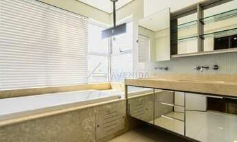 Imagem 4: LONDRINA - Apartamento Padrão - Bela Suiça