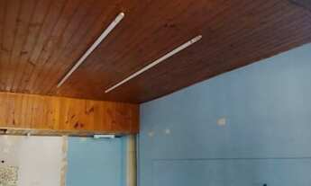 Imagem 4: Loja com Banheiro frente para Rua Comari Campo Grande rj