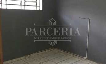 Imagem 4: Salão comercial para alugar em Araçatuba