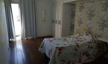 Imagem 7: Apartamento com 4 dormitórios à venda, 240 m² por R$ 890.000,00 - Praia do Canto - Vitória