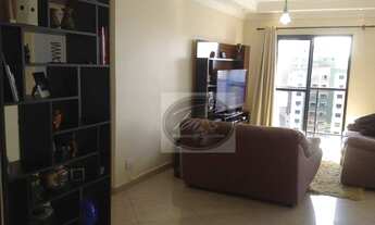 Imagem 2: Cobertura com 3 dormitórios à venda, 190 m² por R$ 799.900,00 - Tupi - Praia Grande/SP