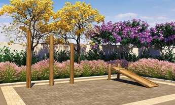 Imagem 7: Plano Vila Guilherme | Construtora Plano e Plano | Construção