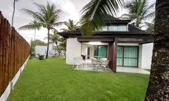 Imagem: BANGALÔ BEACH CLASS!!! 68M² / 2 Quartos