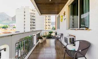 Imagem 5: Apartamento à venda em Rio de Janeiro