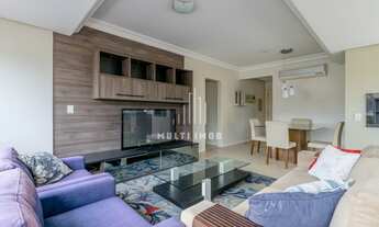 Imagem 7: Apartamento 2 dormitórios 88m² 1 vaga em Petrópolis - Porto Alegre - RS