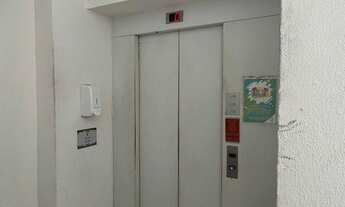 Imagem 4: Apartamento com 2 quartos (1 suíte) e vaga de garagem à venda, 75 m², Tijuca, Rio de Janei