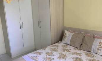 Imagem 2: Apartamento com 3 dormitórios à venda, 78 m² por R$ 580.000,00 - Tamarineira - Recife/PE