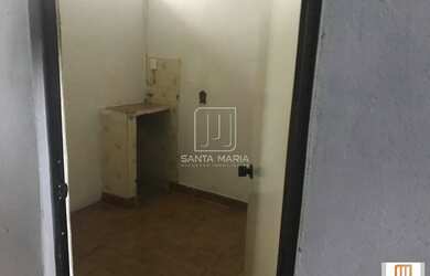 Imagem 5: Salão/Galpão (salão - térreo