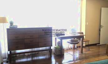 Imagem 7: PRÓXIMO A PORTARIA!