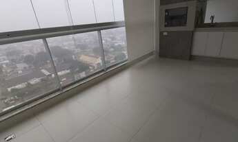 Imagem 7: Exclusividade Ravena - Apto maravilhoso