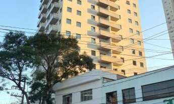 Imagem 5: Sala/Conjunto para aluguel tem 32 m² 1 vaga / Ipiranga - São Paulo - SP