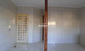 Imagem 3: Casa à venda, 3 quartos, 1 suíte, 2 vagas, Lídice - Uberlândia/MG