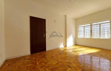 Imagem 2: Casa - Vila Marieta - Campinas