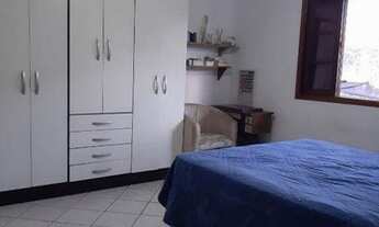 Imagem 5: OPORTUNIDADE VIA NORTE