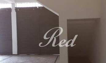 Imagem 7: Salão para alugar, 90 m² por R$ 4.500,00/mês - Centro - Suzano/SP