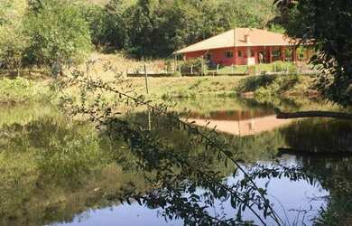 Imagem 2: Chácara 10 hectares