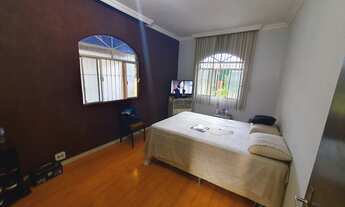 Imagem 7: Belo Horizonte - Casa Padrão - Santa Mônica