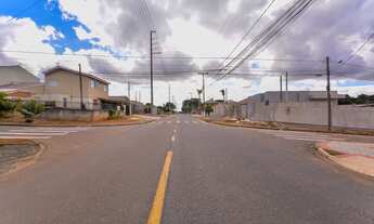 Imagem 5: Casa, 328 m² - venda por R$ 590.000,00 ou aluguel por R$ 4.800,00/mês