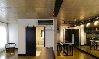 Imagem 2: Apartamento - Cambuí - Campinas