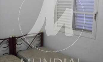 Imagem 6: Apartamento (tipo - padrao) 1 dormitórios, cozinha planejada, portaria 24 horas, em condom