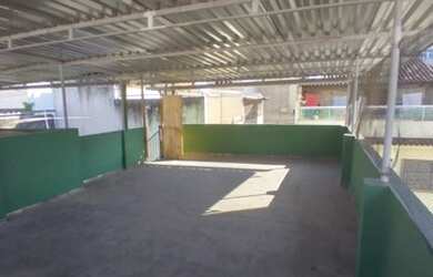 Imagem 2: Rio de Janeiro - Apartamento Padrão - Bonsucesso