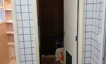 Imagem 6: Apartamento Venda Vila Romana 81 m² 3 Dormitórios