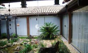 Imagem 12: São Bento do Sapucaí - Sítio - zona rural