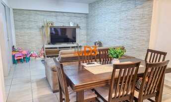 Imagem 2: 4 imóveis pelo preço de 1