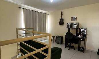 Imagem 7: SARZEDO - Apartamento Padrão - Santa Rosa