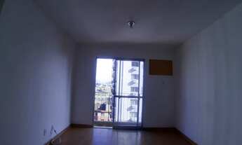 Imagem 6: Apartamento para aluguel com 60 metros quadrados com 2 quartos em Méier - Rio de Janeiro