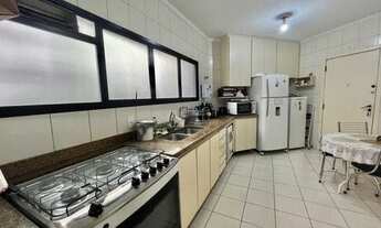 Imagem 6: Apartamento com 3 dormitórios à venda, 156 m² por R$ 1.590.000,00 - Perdizes - São Paulo/S