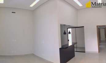 Imagem 6: Oportunidade de Casa Nova no Jardim Veneza!!