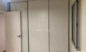 Imagem 5: Casa (térrea em condominio) 2 dormitórios/suite, cozinha planejada, portaria 24hs, lazer