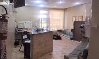 Imagem 6: RIBEIRÃO PRETO - COMERCIAL - ALTO DA BOA VISTA