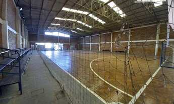 Imagem 6: Pavilhão à venda, 1300 m² por R$ 2.840.000 - Fragata -Av. Duque de Caxias- Pelotas/RS