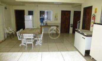 Imagem 5: Pousada com 24 dormitórios à venda, 750 m² por R$ 1.300.000,00 - Centro - Guaratuba/PR