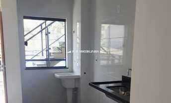 Imagem 5: São Paulo - Apartamento Padrão - SANTANA