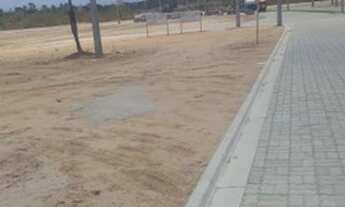 Imagem: O melhor loteamento da região petropolitana