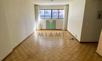 Imagem 4: Apartamentos 3 Dormitórios para venda em Curitiba - PR